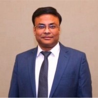 Pradipta Sarkar