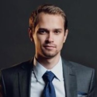 Sergey Shatalnikov