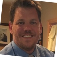 Michael F.