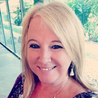 Donna Schmerge