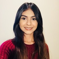 Jesalynne Torres