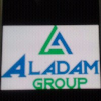ALADAM GROUP
