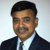 Vishnu Ketty