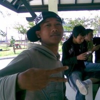 Njat Yoo
