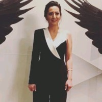 Emine Güven Öztürk
