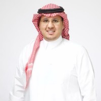 Mohammed Alshehri