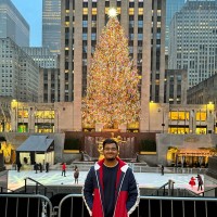 Archit Goyal