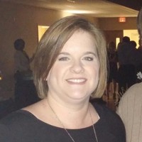 Amanda Brown