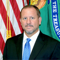 David Jacobs