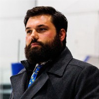 Alec Artosky