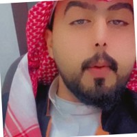مشاري العتيبي