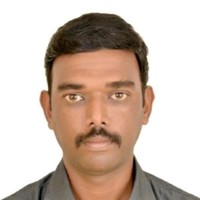 Bhoopesh Kumar