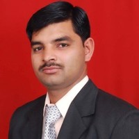 Mohd Ahsan Ali