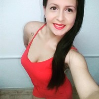 Evelin Dubosc