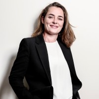 Céline Morin