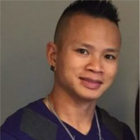 Anthony Dinh
