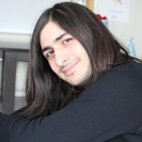 Giorgi Kvaratskhelia