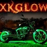 Xk Glow