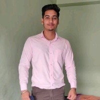 Aayush Rathore
