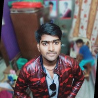 K Sai Kumar