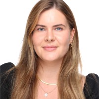 Lis Walter