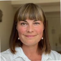 Natalia Packert Andresen