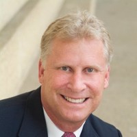 Ken Haas