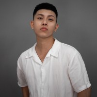 Ha Van Tu (Troy)