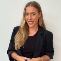 Claudia Coy