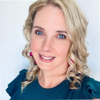 Shanna Bowman