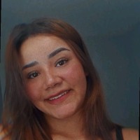 Natalia Nascimento Da Silva