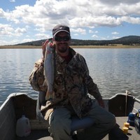 Keith Celusak