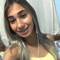 Marielin Dos Santos Barbosa