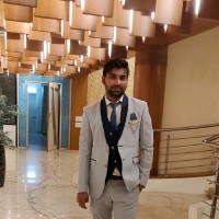 Manish Gupta