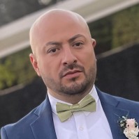 Gabriel García Villa