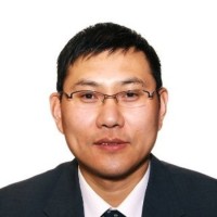 Neil Yu