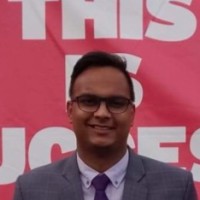 Sukhjinder Lal