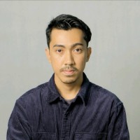 Adhi Satria