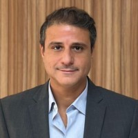 Hamdy Halawa