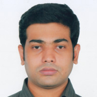 Shak Imran
