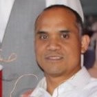 Nelson Manansala