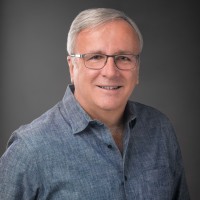 David Meredith