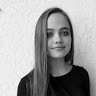 Savanne Loubser