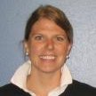 Kim Anderson