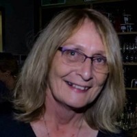 Jennifer Norris