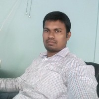 Madhusudhana Reddy