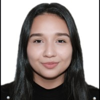 Tania Marcela Gonzalez Certuche