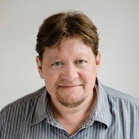 Niels Tybjerg