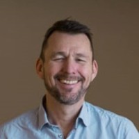 Anders Kjellvard Mattsson