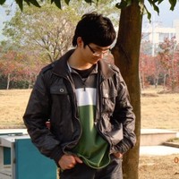 Bruce Zhang